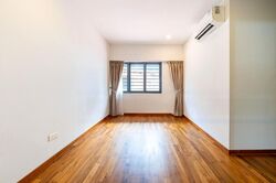 Seletar Hills Estate (D28), Terrace #538493671